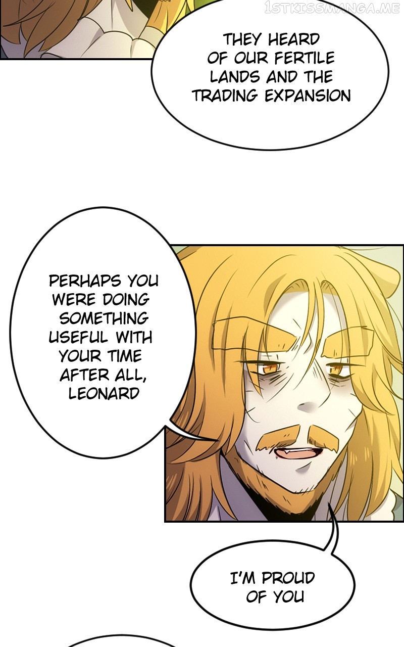 Watermelon - Manhwa Chapter 169 - page 17