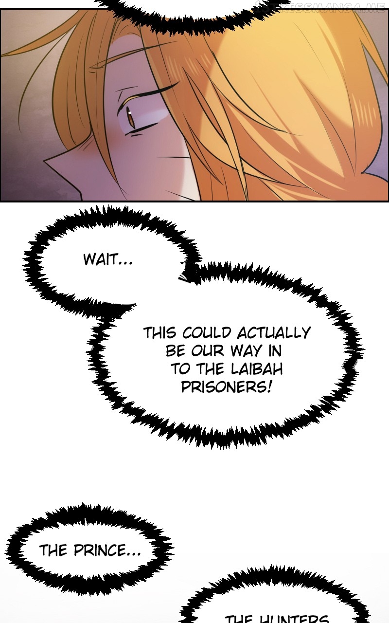 Watermelon - Manhwa Chapter 169 - page 19