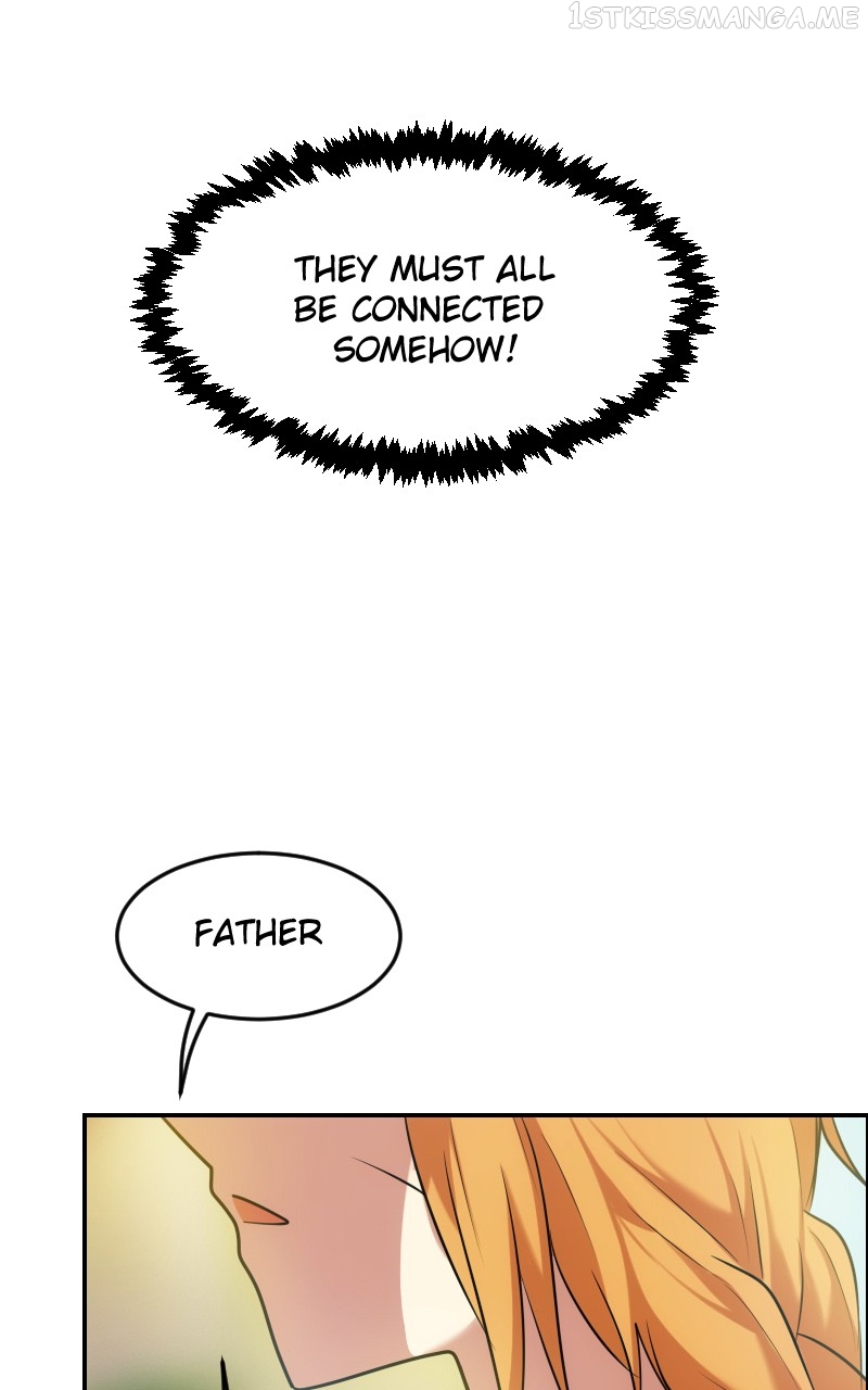 Watermelon - Manhwa Chapter 169 - page 21
