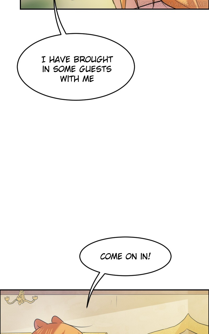 Watermelon - Manhwa Chapter 169 - page 22