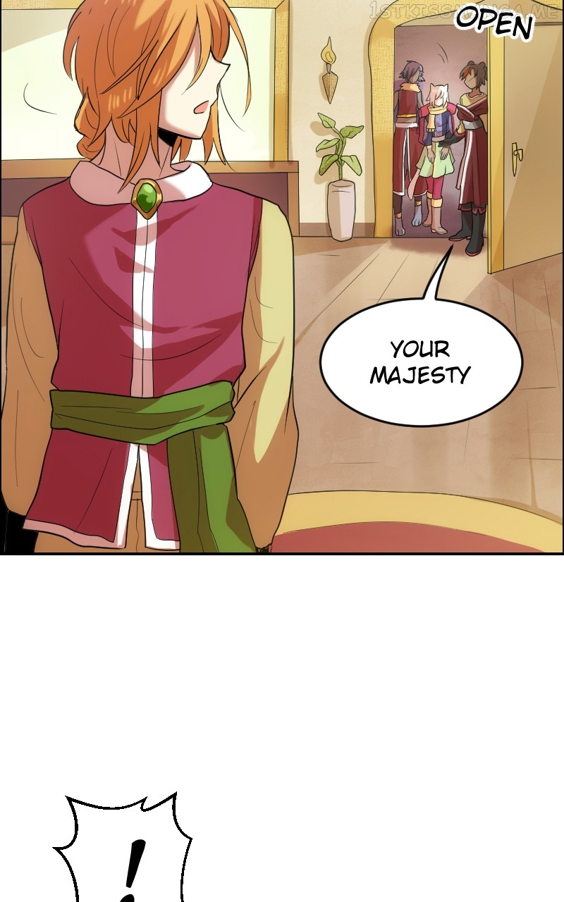 Watermelon - Manhwa Chapter 169 - page 23
