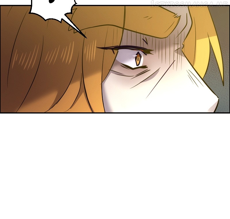Watermelon - Manhwa Chapter 169 - page 24