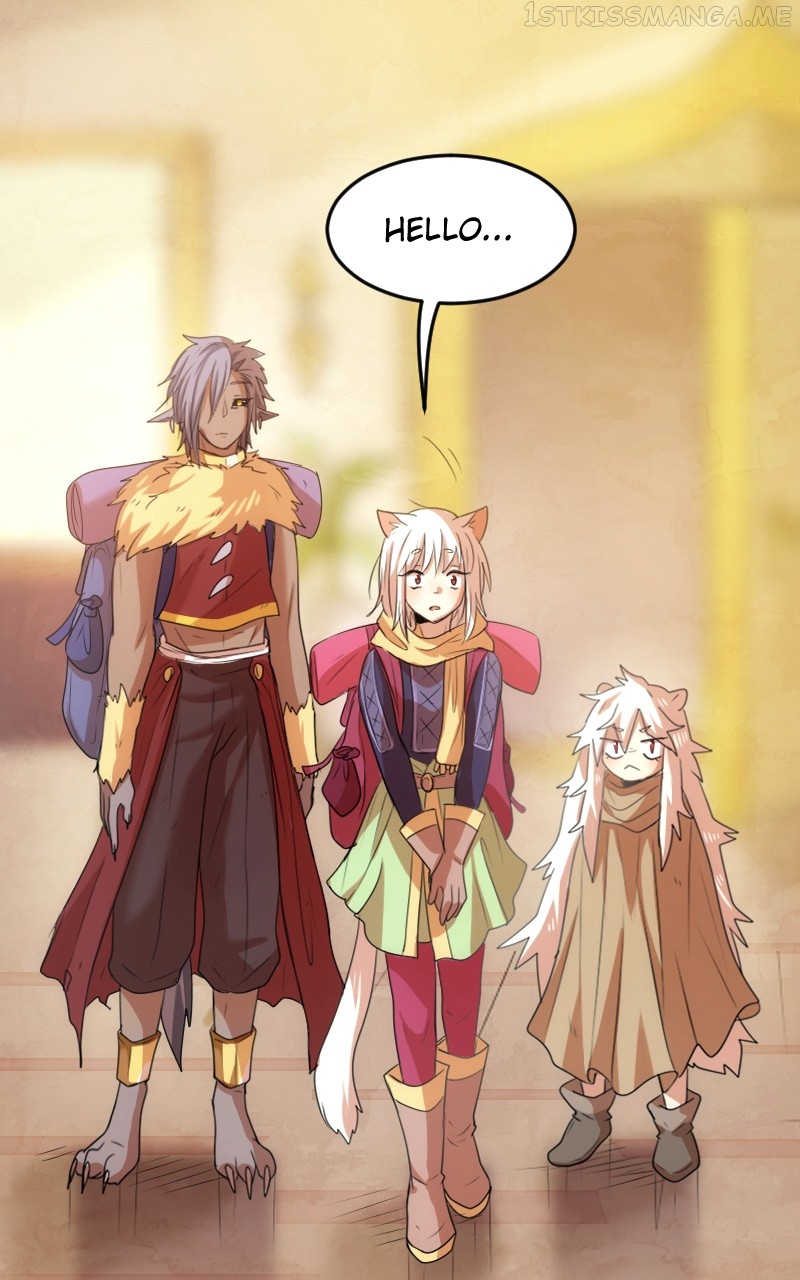 Watermelon - Manhwa Chapter 169 - page 25