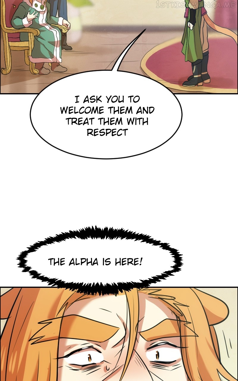Watermelon - Manhwa Chapter 169 - page 28