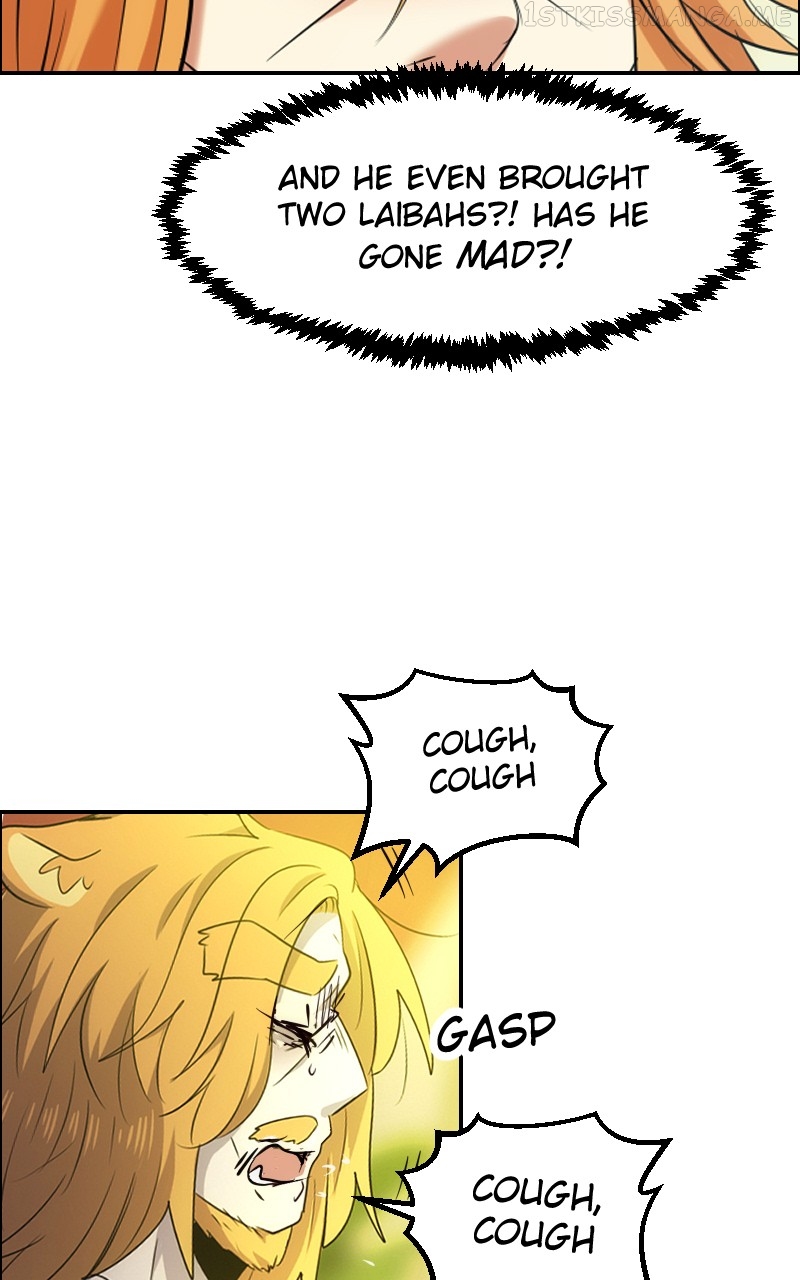 Watermelon - Manhwa Chapter 169 - page 29