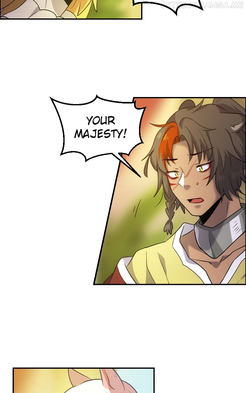 Watermelon - Manhwa Chapter 169 - page 30