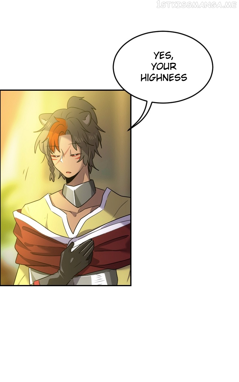 Watermelon - Manhwa Chapter 169 - page 33