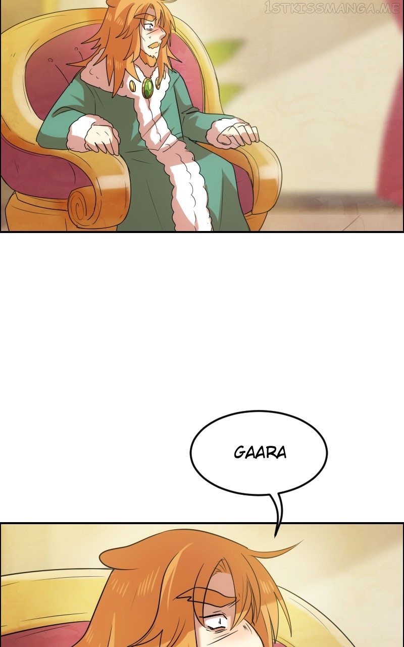 Watermelon - Manhwa Chapter 169 - page 35