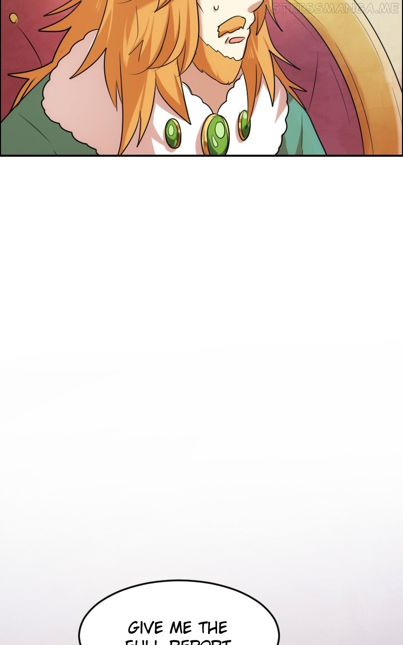 Watermelon - Manhwa Chapter 169 - page 36