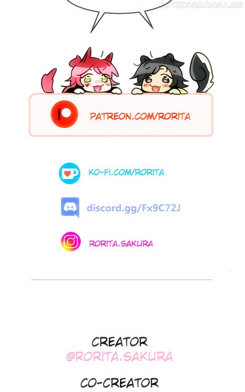 Watermelon - Manhwa Chapter 169 - page 39