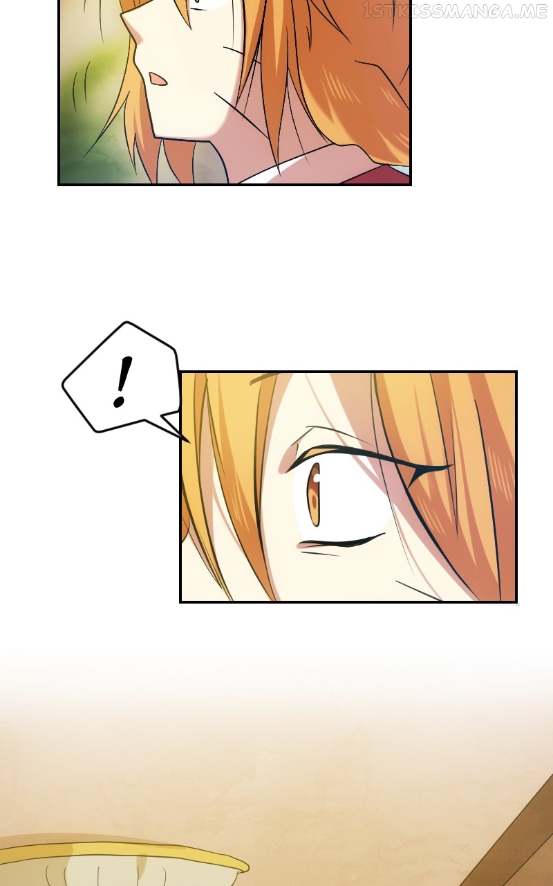 Watermelon - Manhwa Chapter 169 - page 9