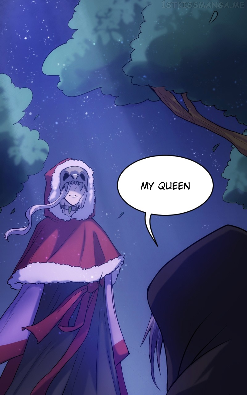Watermelon - Manhwa Chapter 168 - page 1