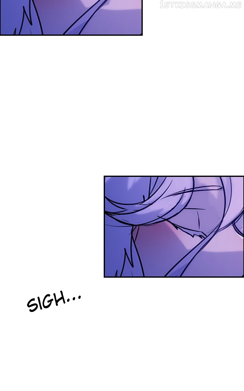 Watermelon - Manhwa Chapter 168 - page 10
