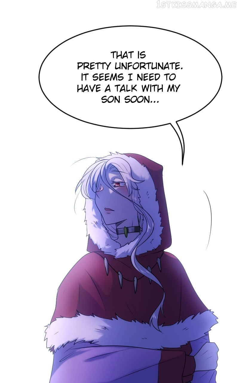 Watermelon - Manhwa Chapter 168 - page 11