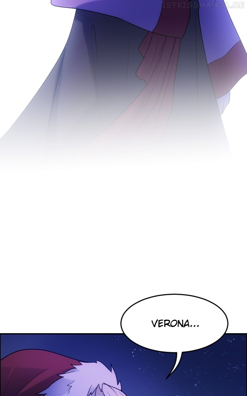 Watermelon - Manhwa Chapter 168 - page 12