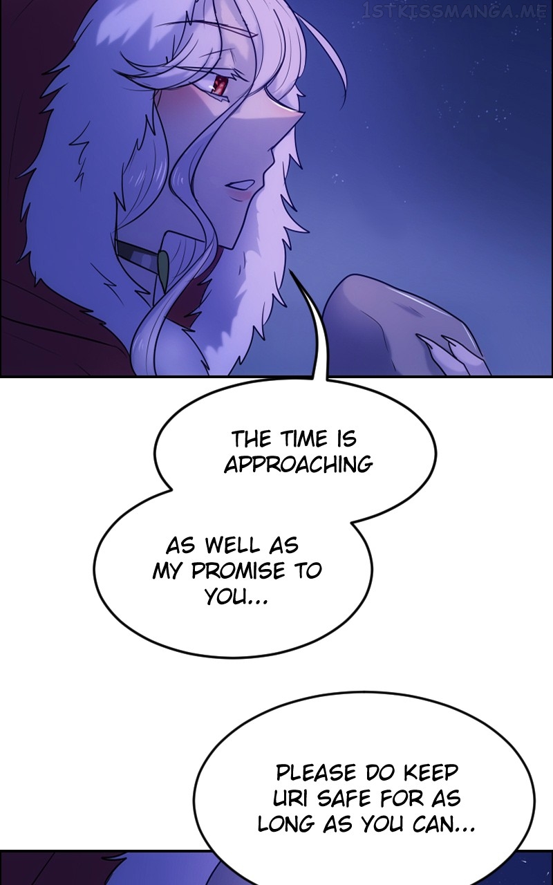 Watermelon - Manhwa Chapter 168 - page 13