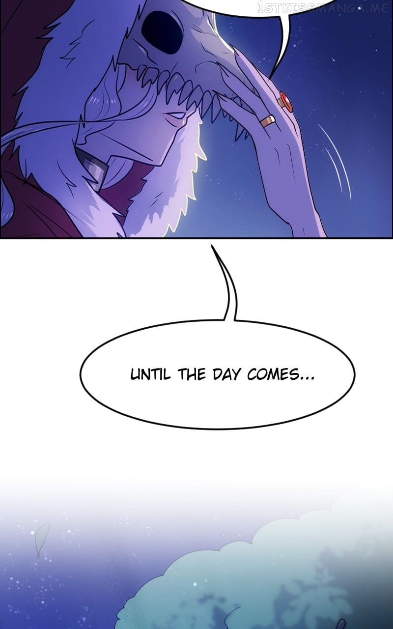 Watermelon - Manhwa Chapter 168 - page 14