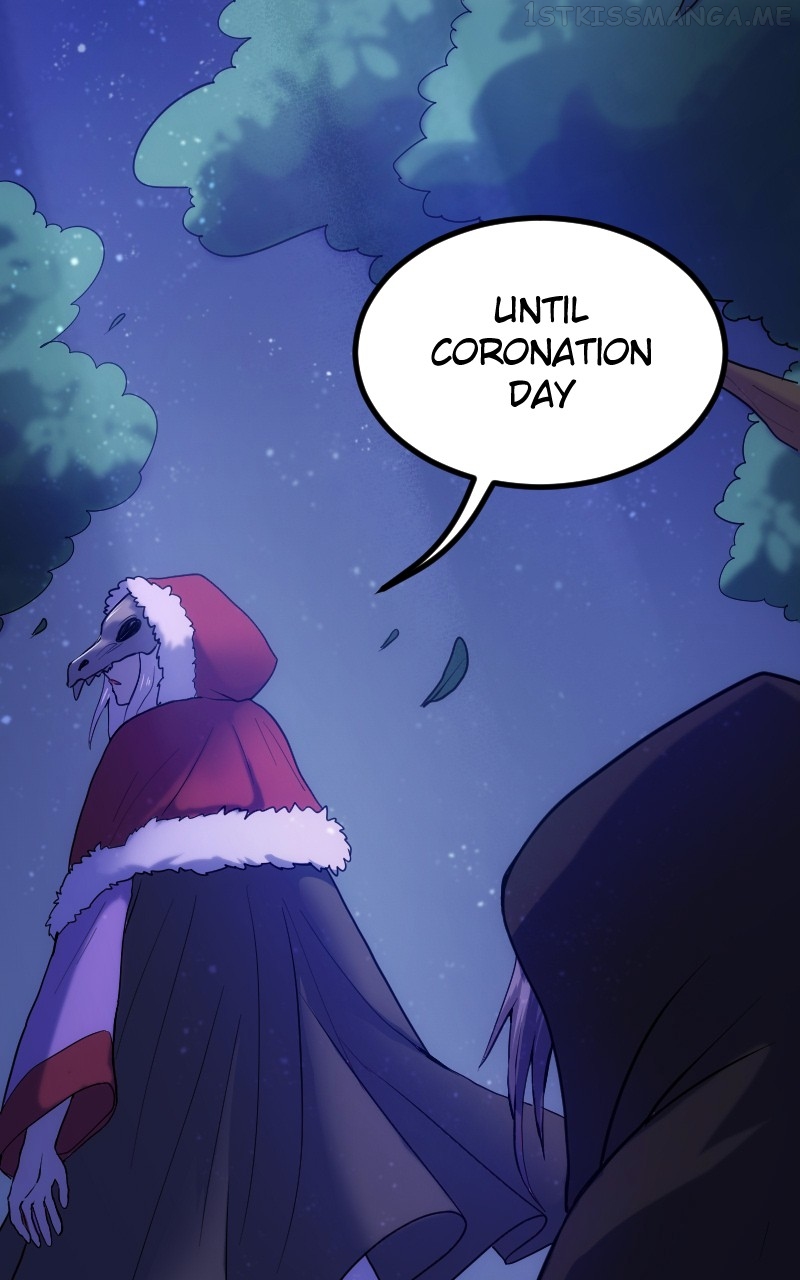 Watermelon - Manhwa Chapter 168 - page 15