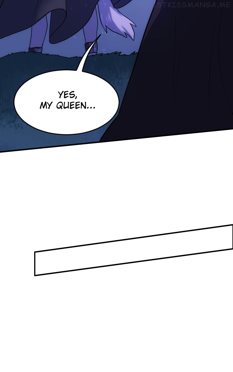 Watermelon - Manhwa Chapter 168 - page 16