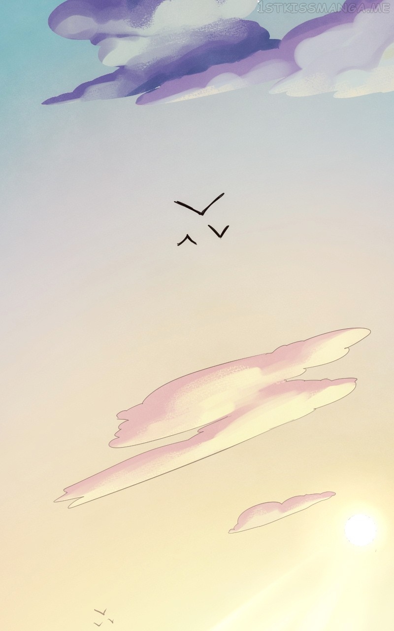 Watermelon - Manhwa Chapter 168 - page 19