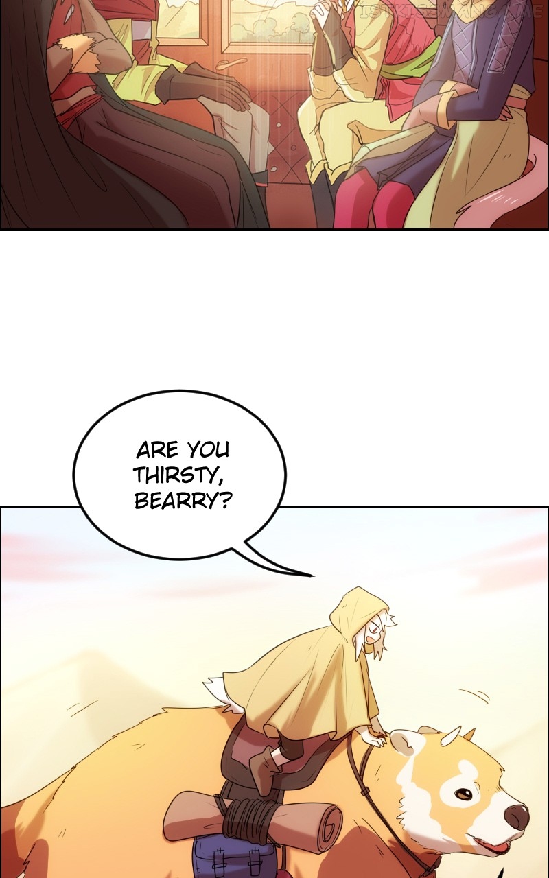 Watermelon - Manhwa Chapter 168 - page 22