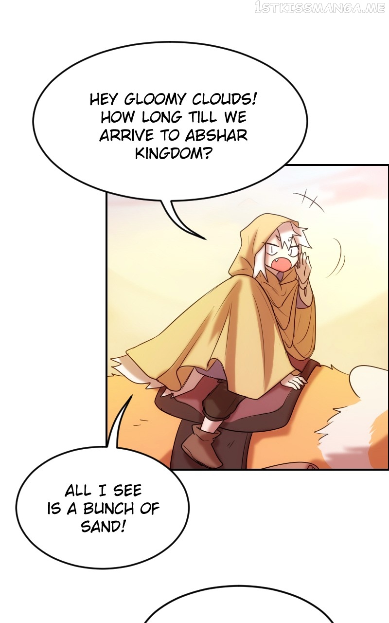 Watermelon - Manhwa Chapter 168 - page 24