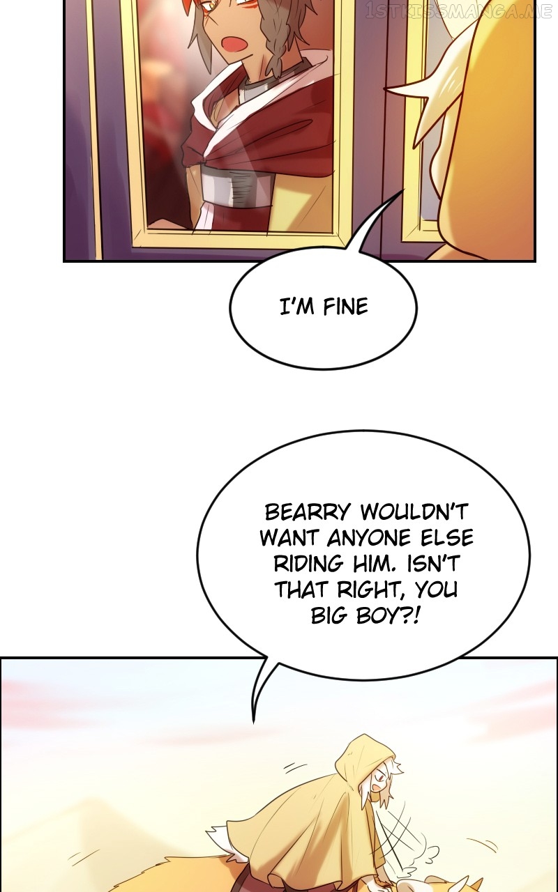 Watermelon - Manhwa Chapter 168 - page 26