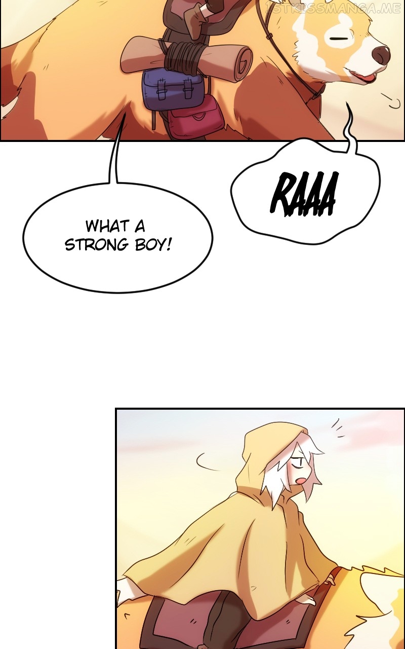 Watermelon - Manhwa Chapter 168 - page 27