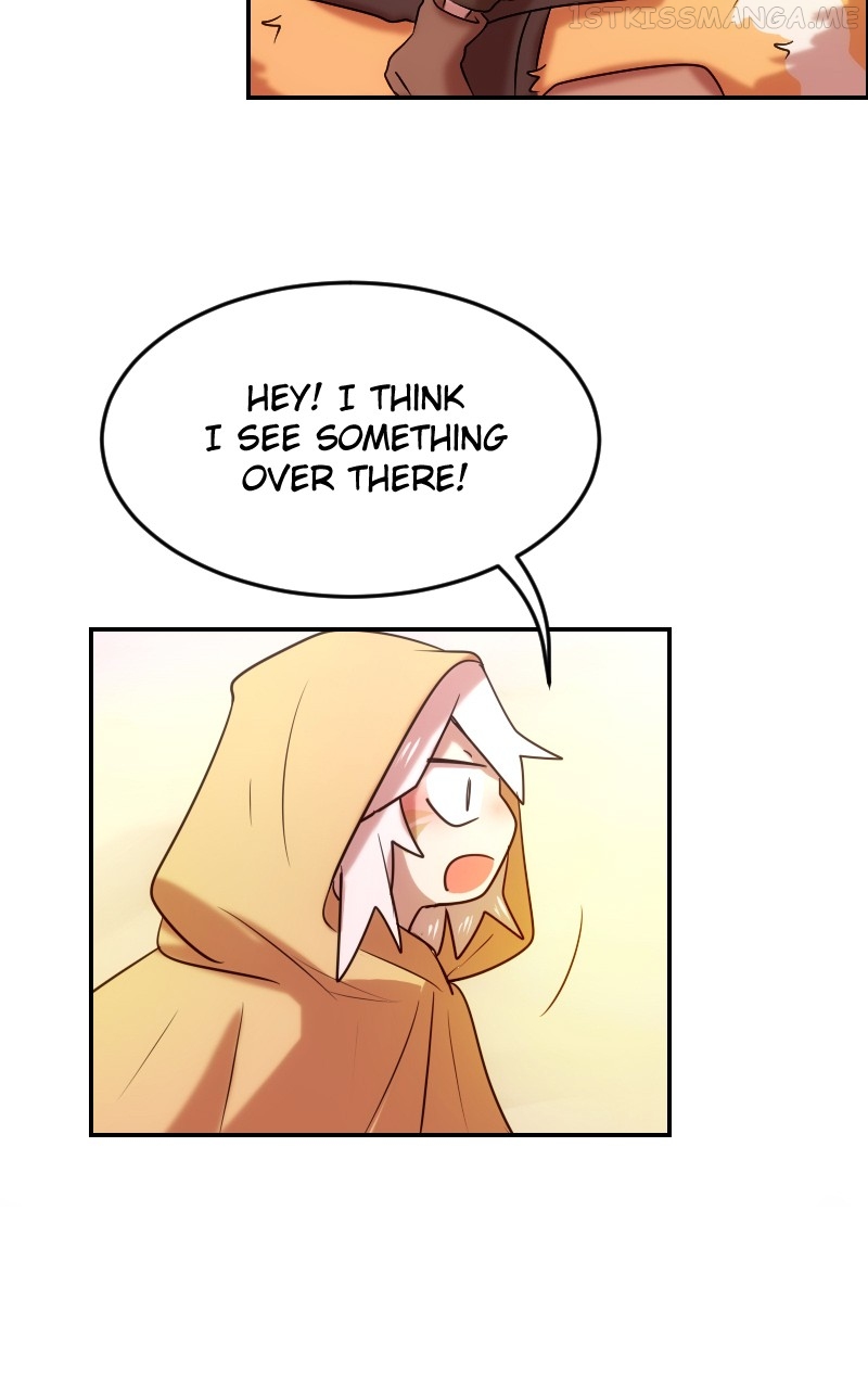 Watermelon - Manhwa Chapter 168 - page 28