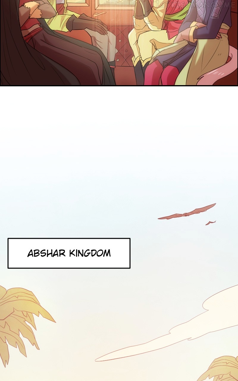 Watermelon - Manhwa Chapter 168 - page 33