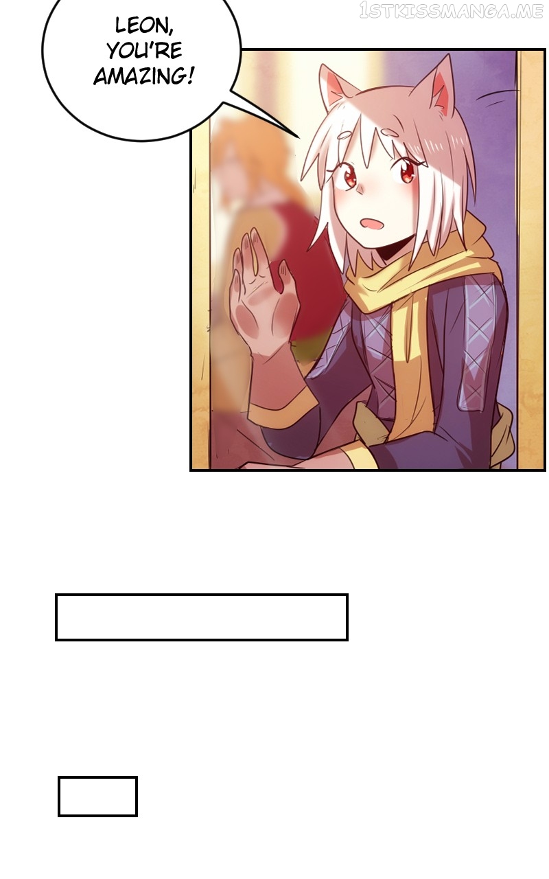 Watermelon - Manhwa Chapter 168 - page 38