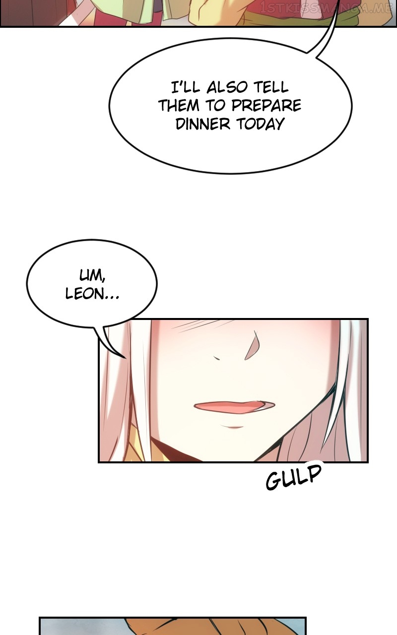 Watermelon - Manhwa Chapter 168 - page 44