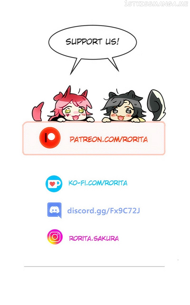 Watermelon - Manhwa Chapter 168 - page 47