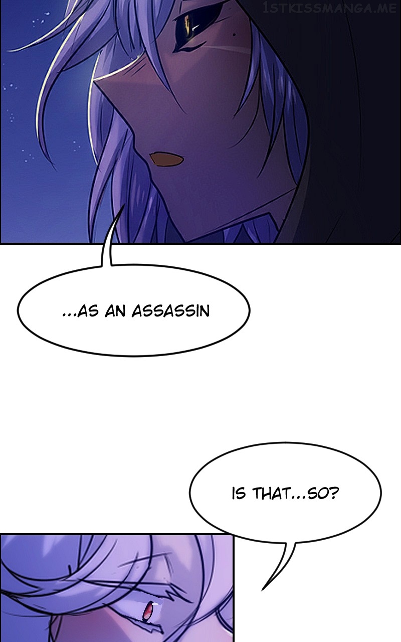Watermelon - Manhwa Chapter 168 - page 9