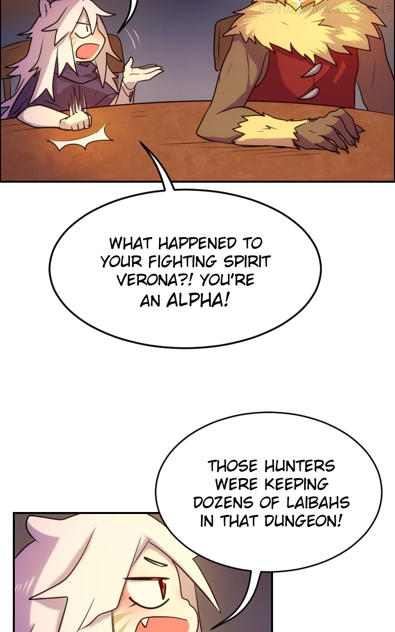 Watermelon - Manhwa Chapter 167 - page 13