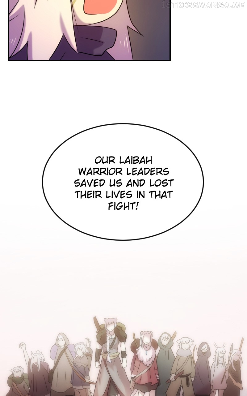 Watermelon - Manhwa Chapter 167 - page 14