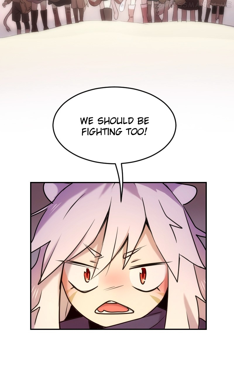 Watermelon - Manhwa Chapter 167 - page 15