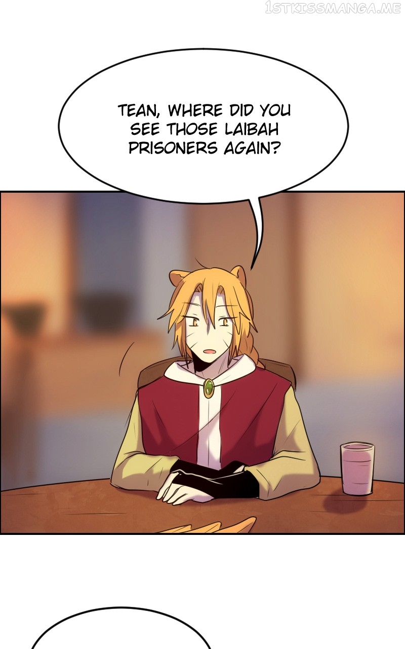 Watermelon - Manhwa Chapter 167 - page 16