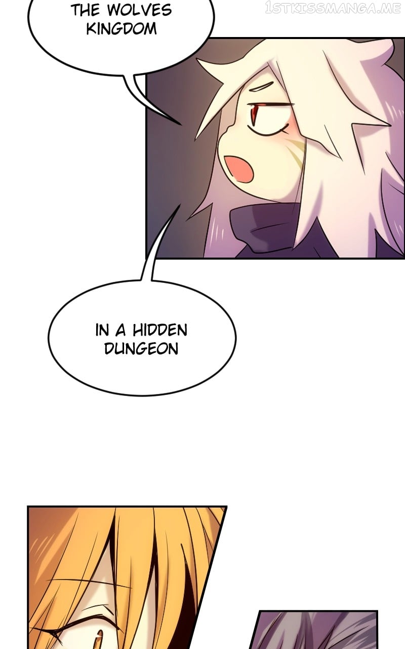 Watermelon - Manhwa Chapter 167 - page 17