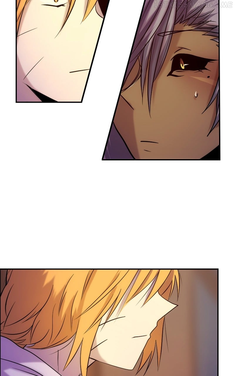 Watermelon - Manhwa Chapter 167 - page 18