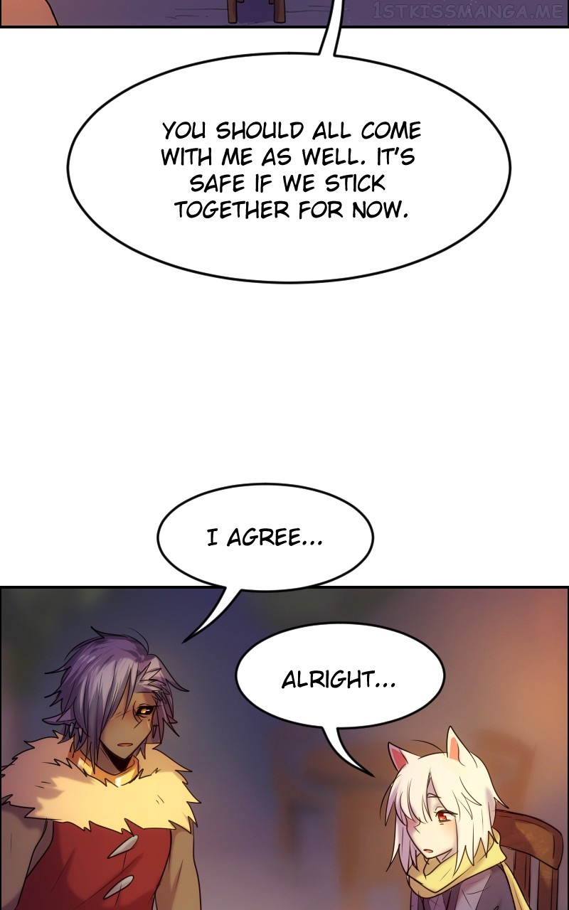 Watermelon - Manhwa Chapter 167 - page 20