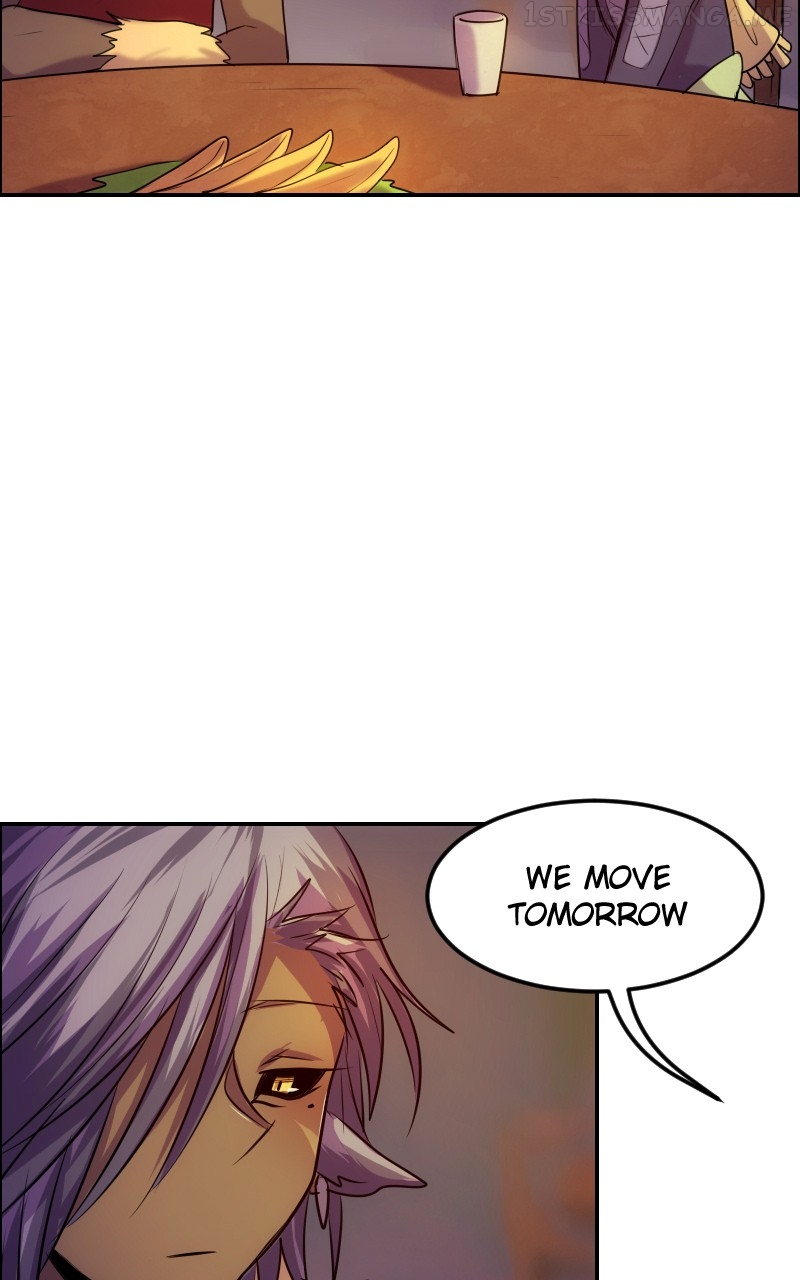 Watermelon - Manhwa Chapter 167 - page 21