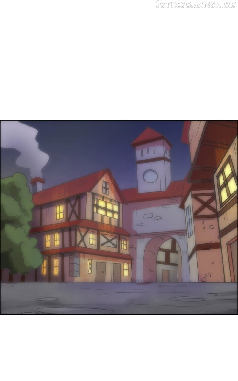 Watermelon - Manhwa Chapter 167 - page 25
