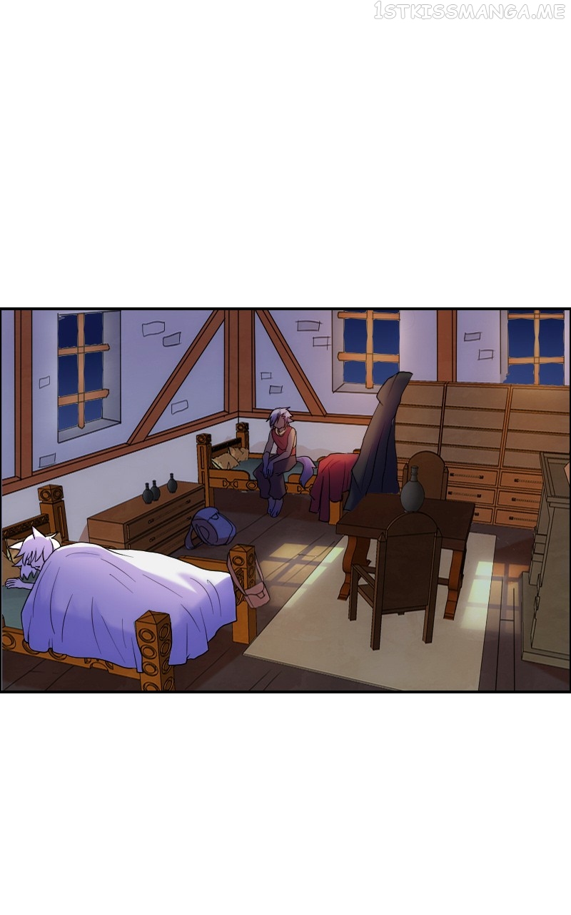 Watermelon - Manhwa Chapter 167 - page 26