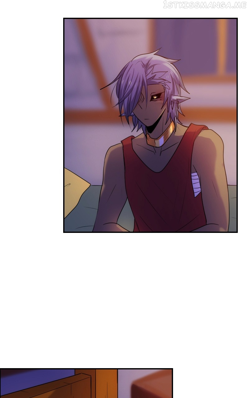 Watermelon - Manhwa Chapter 167 - page 27