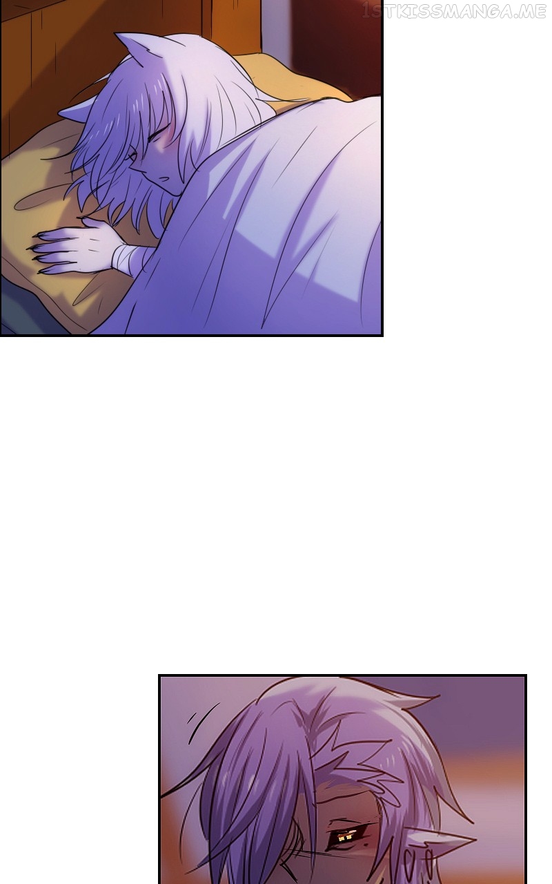 Watermelon - Manhwa Chapter 167 - page 28