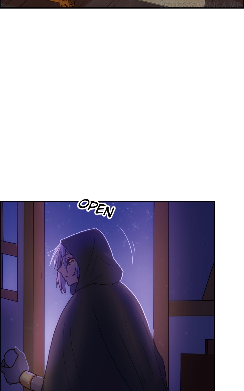 Watermelon - Manhwa Chapter 167 - page 30