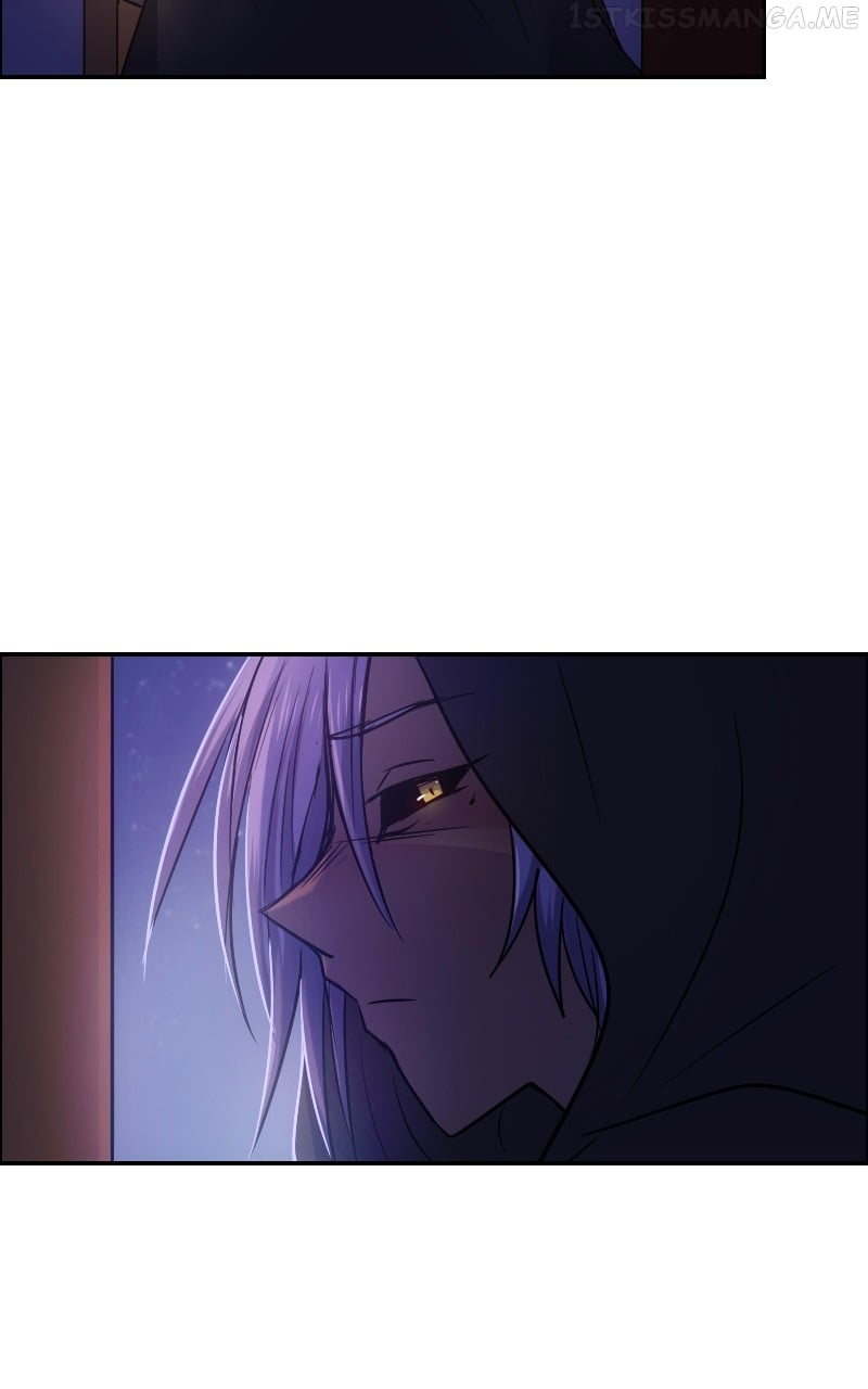 Watermelon - Manhwa Chapter 167 - page 31