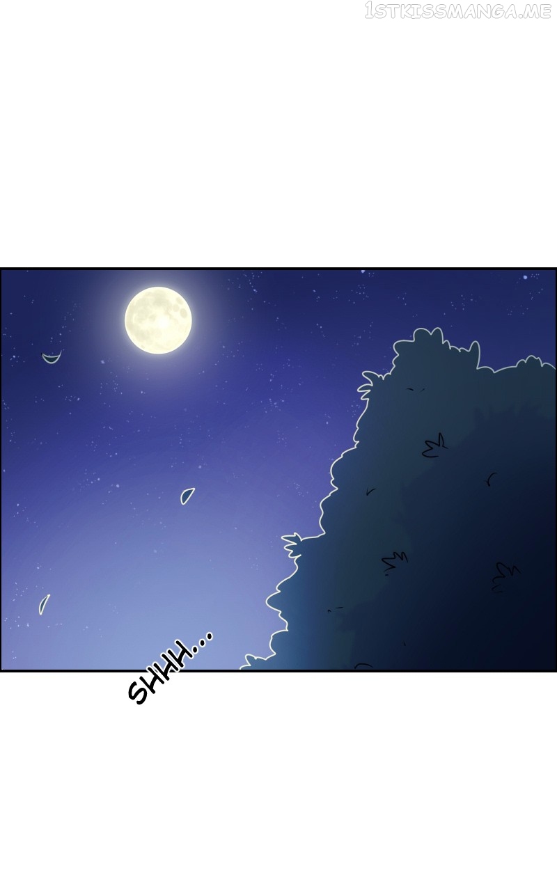 Watermelon - Manhwa Chapter 167 - page 33