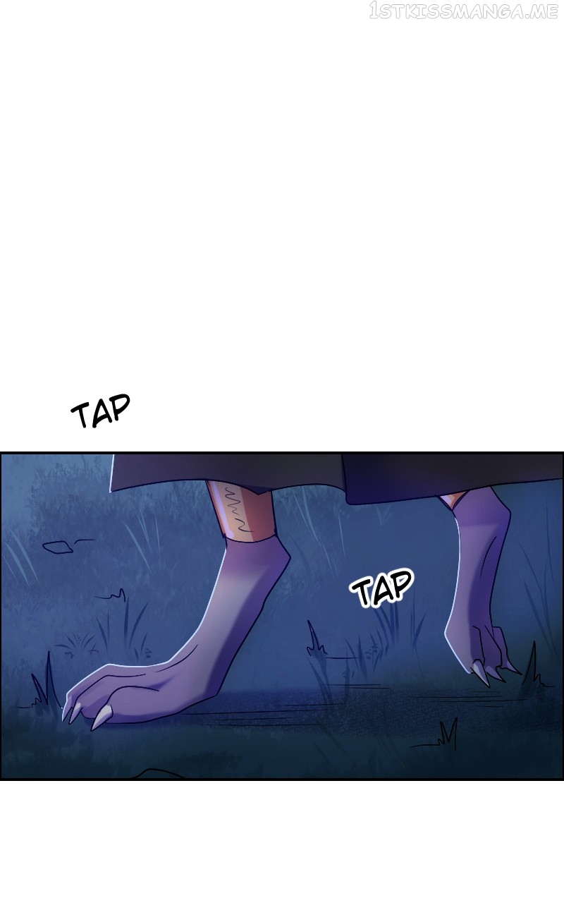 Watermelon - Manhwa Chapter 167 - page 34